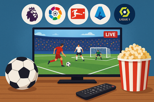 雪缘园足球即时比分